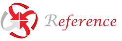 Refrence Logo